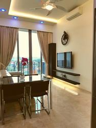The Glades (D16), Condominium #174382502